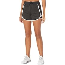 Reebok Womens Workout Ready Shorts