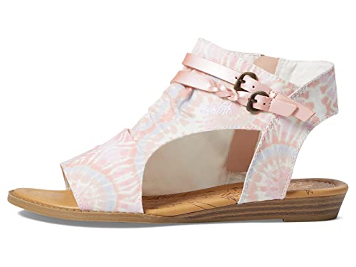 Image of Blowfish Malibu Girls' Blumoon Sandal