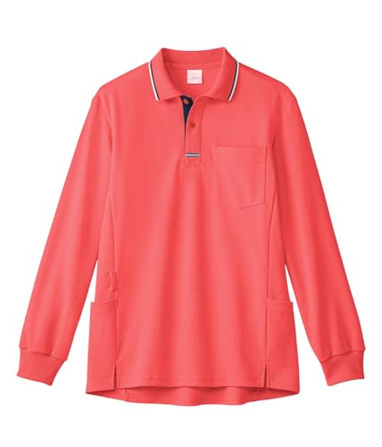 [�v���t�B�[�����O] �����|���V���c�i�j�����p�j �T�C�h�|�P�b�g �ϋv�� �����h�~ �z�� ���� �V���v�� ��� ������� �yPK347�z ������ݸ LL