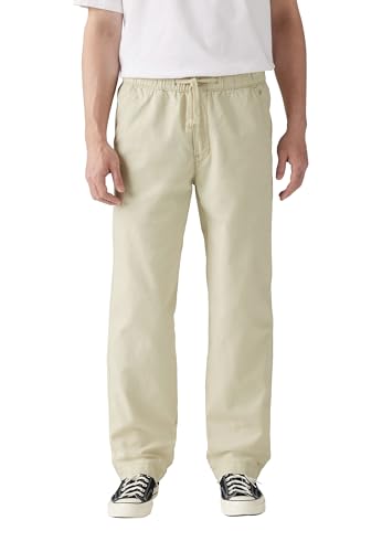 Vêtements Levi' XX EASY RLX TAPER pour Accessoires - vue 6