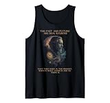 Present Moment Time Illusion Philosophy Graphic