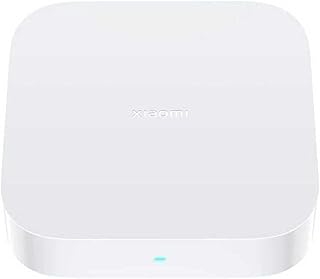 Xiaomi Mi Smart Home Hub 2 White EU BHR6765GL
