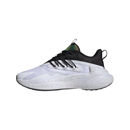 adidas Unisex-Adult Alphaboost V2 Sneaker3