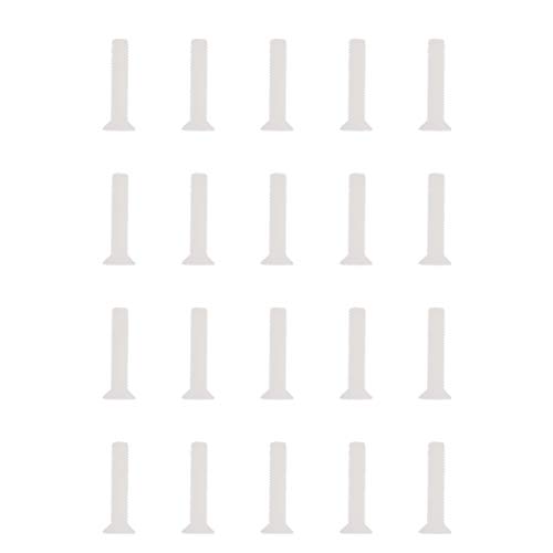 SUNCN vX`bNM˂ iCM˂ iCtbgwbh hCulW zCg M3×15mm 100 vXwbh M{g lW{g Mtbg M M @B t@Xi[