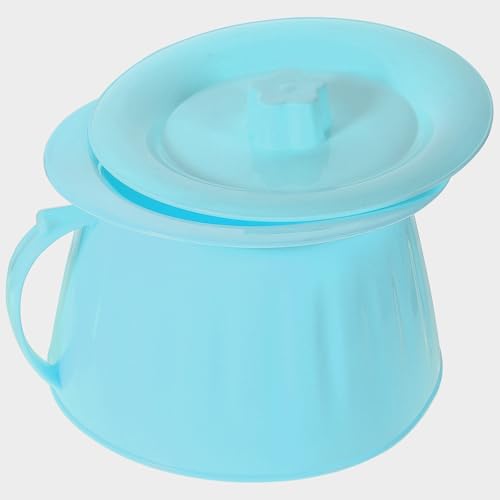 HEANUJJ |[^ugуgC ϖՑfސ ӂtA֊ xbhTChpyʂ܂ ^rAoPc ϋv֊ ȈՃgCΉ