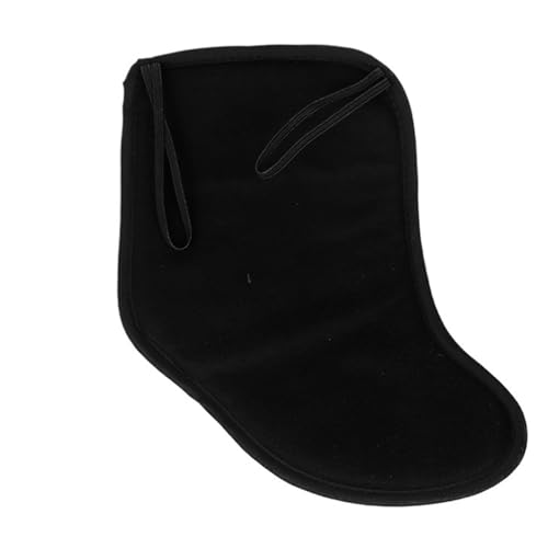 oCIANZT[Zbg 1/2oCIp`Xg \tgNX yANZT[(Black 1,1/8)