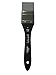 Colour Shaper Flat 1 Wide Firm Painting Shaper Brush