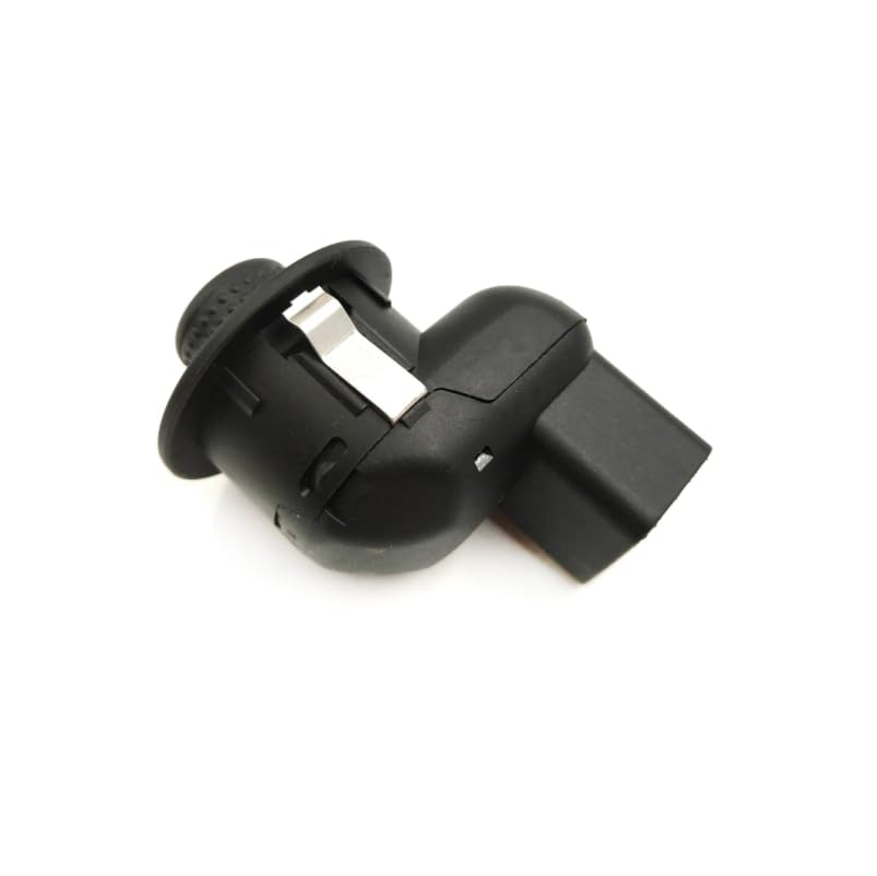 Commande rétroviseur électrique pliable pour Modus et Clio 4 idéal pour stationner - 3