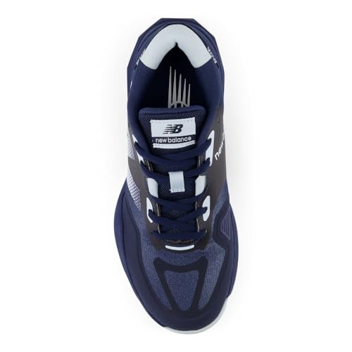 Image of New Balance womens Fuelcell 796 V4