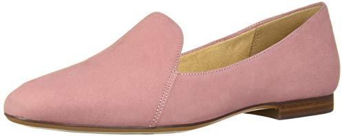 Image of Naturalizer Women's Emiline Slip-On Loafer