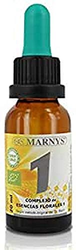 Preisvergleich Produktbild MARNYS - Formel 1 DRINGEND MARNYS