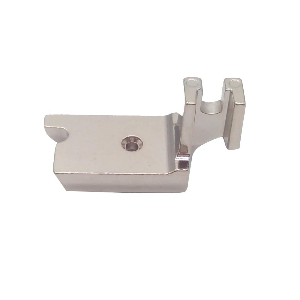 HONEYSEW Welting Foot Low Shank # 40986X6-1/8