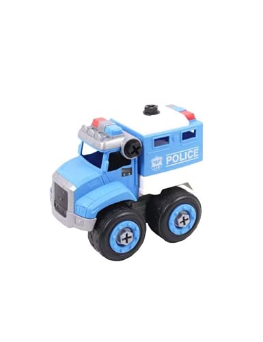 Te-Co, 40853, Dbl End THD Stud, 5/8-11x4 OAL, PK2