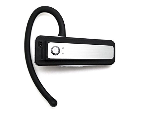 Bluetooth Camera(Model No.045)