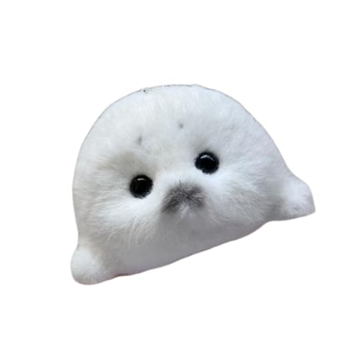 ���炵���A�U���V�̂ʂ�����ݐl�` ����I�ȈԂ߂̂������� �Ԃ����p �f�G�ȕۈ牀�̑��� ���̐Ԃ����̃N���X�}�X�v���[���g �􂦂�ʂ������ �q���p