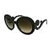 Prada PR27NS Sunglasses