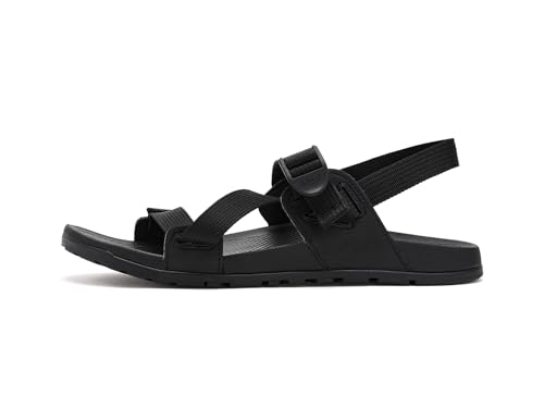 Image of Chaco Women's Lowdown Sandals