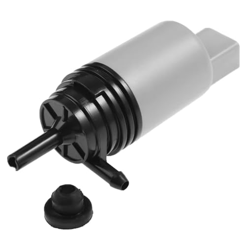 Moteur d'essuie-glace et pompe lave-glace pour BMW E63 E64 F12 F13
