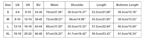 Débardeur sport femme rouge et short d'été tenue confortable deux pièces
