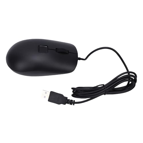 Lecteur biométrique USB Windows 11 souris rapide PC portable - 6