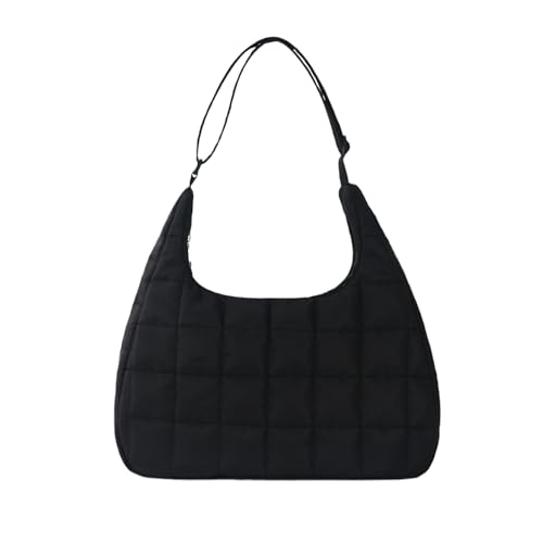 Sac à bandoulière pour femme pour transporter un iPad Pro 12.9 sans s'alourdir