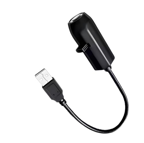 Image of Planet Projector Light, USB Powered, Projection Lamp, Room Decor for Kids | Portable can be used in room, car etc