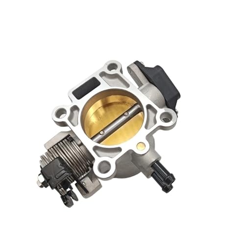 Porte-gobelet Kia Sportage Cerato Carens console centrale 3510023701