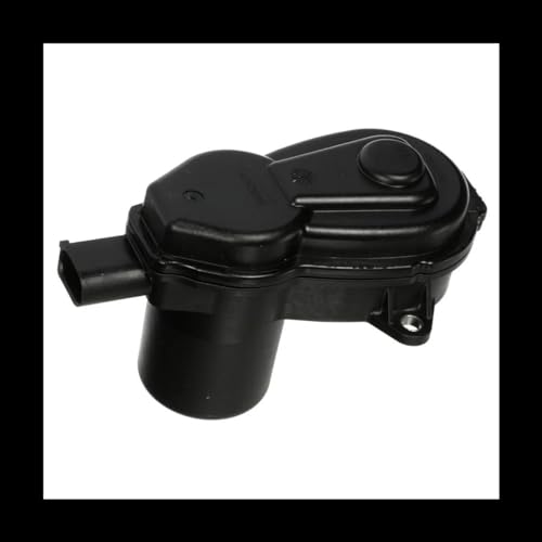 Actuador de freno de mano Jeep Renegade 2015 2016 2017 2018 2019 2020 2021 coche 68263297AA 2