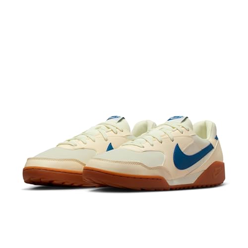 Image of Nike Mens Terra Manta