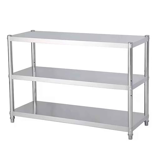 304XeXX`[I 3i ߉\ XeXX`[II[KiCU[ Lb`[I dqWbN vgX^h Lb`K[Wp(90x60x80cm)