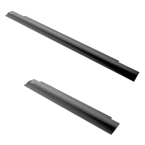 ギター製作ツール ギターツール フレットレベル測定 ネックブリッジ角度定規(Type1)
