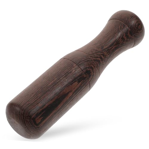 Generic ؐ肱_ Lb`}bV[ ? jjNXpCX̒ɎpI nhň₷ ɂ݌v