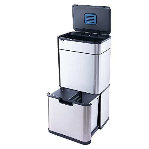 Joseph Garbage Can The 16 best products compared Product guide