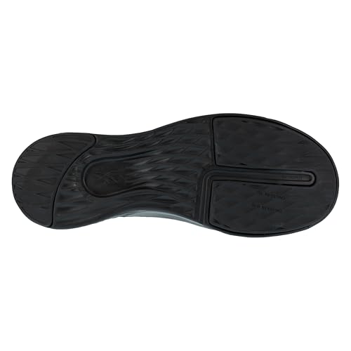 Reebok Work Astroride Strike basket de sécurité homme antidérapante - 2