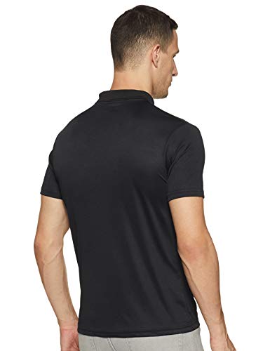 Image of Cazibe Dry fit Men's T-Shirt