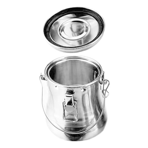 Oil Paint Brush Cleaner - Multifunctional Paint Brush, Based Paint Cleaning Tools Cleaner Pot, Artist Paint Brush |Paint Brush Washer Pot Multifunctional for Artist Paintbrush.