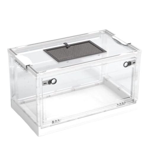 TVTKE঒ރP[W e p JT ^N gJQ u{bNX NA ώ@₷ aP[X P[X  ʋCP[W eAN {bNX T  w T\nlY~ wr JG ^wrȂǓ (zCg,L