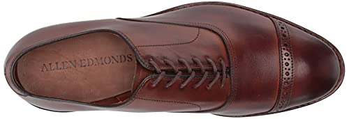 Image of Allen Edmonds Mens Fifth Avenue