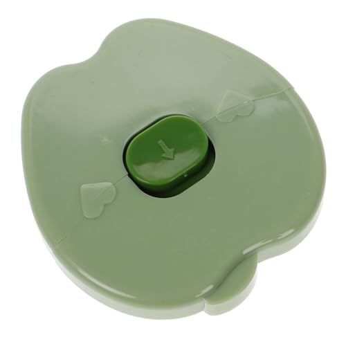 FRCOLOR xr[pO[~OLbg ~jwAuVƃR[ ̔̂p t@CR[t j̎q̎qpf^O[uV y RpNg݌v