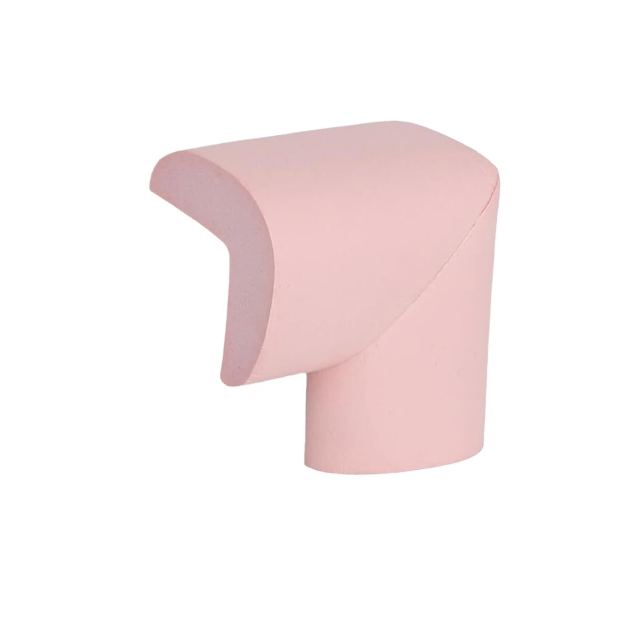 Corner Protectors 6Pcs Furniture Edge Guard Table Corner Protector Anti Collision Foam Safety Protection