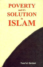 Poverty and It's Solution in Islam