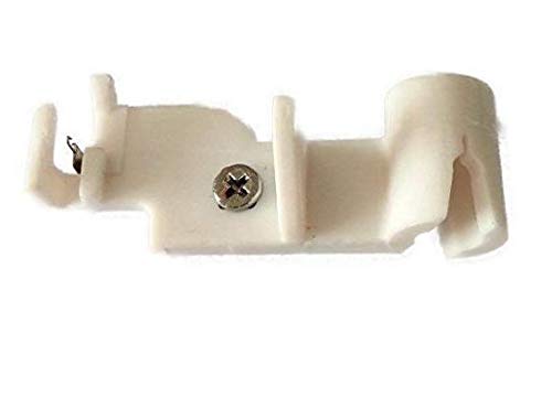 Sew-link Needle Threader Unit for Janome MC5200, MC6300P, MC6500, MC6500P, MC900P