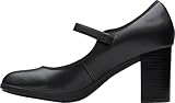 Zoom IMG-2 clarks bayla lily pump donna Zoom IMG-2 clarks bayla lily pump donna