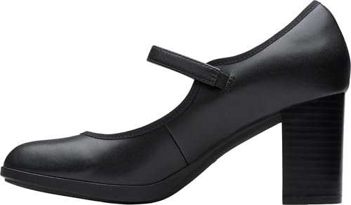 Clarks Women's Bayla Lily Pump3