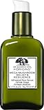 Origins Dr. Andrew Weil For Origins Mega-Mushroom Relief & Resilience Advanced Face Serum 50 ml