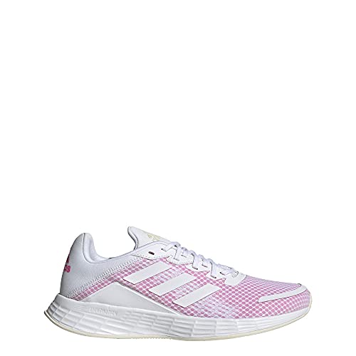 Image of adidas Men's Lite Pacer M Mesh Running Shoes