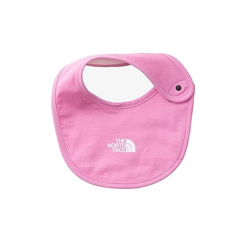 [Um[XtFCX] xr[ ru jZbNX I[KjbNRbg z {^dl I[LbhsN Free Size