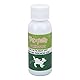 30 Ml Hundetöpfchen -Trainingsspray - Tragbarer Urin Lockant für Wirksames Welpen und Hundetraining