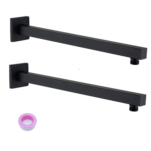 SevenGelok V[wbhA[ 2pbN ubNV[A[ 16C` ySUS304XeXX`[z}bgubNGNXe_[ tWt pǎtXNGA SA1-BK-P2