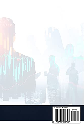 Day Trading Options for Beginners#2021: A Beginner's Guide to Day Trading, With the Best Techniques